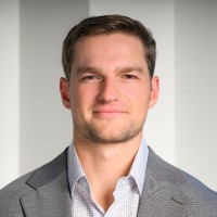 Daniel Schoon