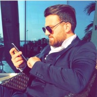 Hilmi Akturan
