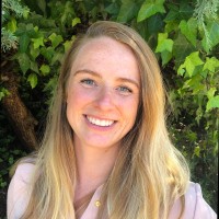 Anna Hixson