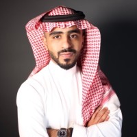 Abdullah alzain
