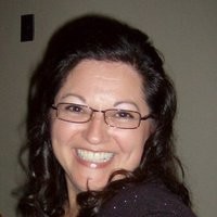 Starla (Serda) Whittington