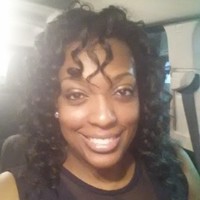 Shequita Sims