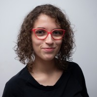 Mariana García