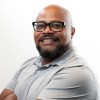 Louis A. Smith, MEng, PMP, SAFe 6 Scrum Master