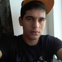 Leandro Lacerda