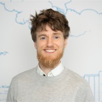 Geert Piek