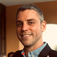 Christoph Zillner