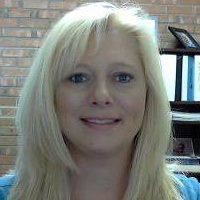 Kim Blackburn