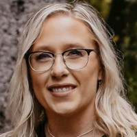 Kathryn Rangos Jones