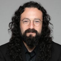Pablo E Castro Palavicino, Ph.D