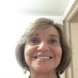 Patricia Lewinsohn Jonas