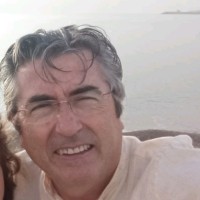 Juan González Romero