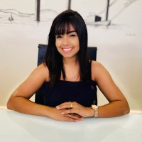Thalita Caroline