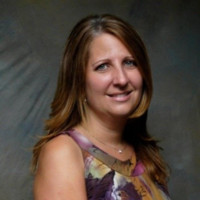Karen Wirzulis