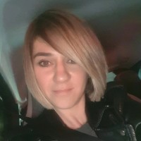 Michela Di Genova