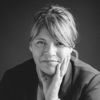 Jennifer Dautremer