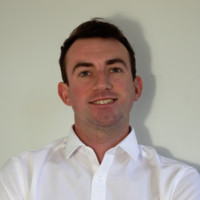 Gavin Buchanan