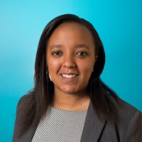 Maureen Kariuki