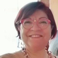 Martha Villa