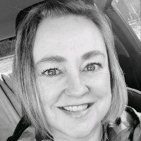 Stephanie Whitebread