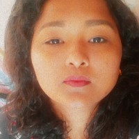 Pravena Kg