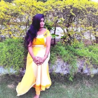Ramya Vemireddy
