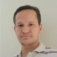 Uanderson Paulo Medeiros