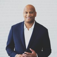 Larry Jones