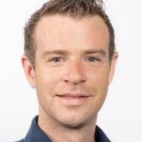 Philipp Stülpnagel