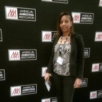 Denice Caraballo