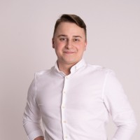 Jakub Porębski
