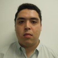 Eduardo Haro
