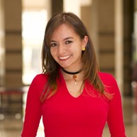Angélica María Bermúdez Aguilar