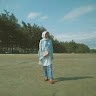 Fitriani Bahrudin