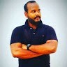 Sudhir Kushwaha