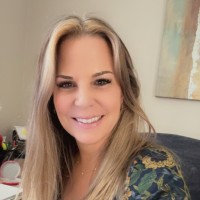 Kristi Ingraldi