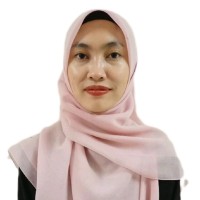 Nurul Izzati