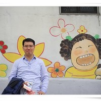 이준석