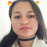 Maudy Gutierrez Pachon