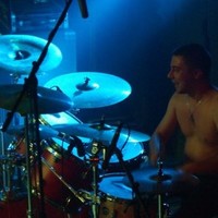 Евгений Толмачев