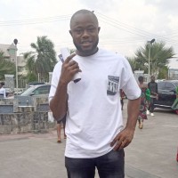 Obinna Onyekwere