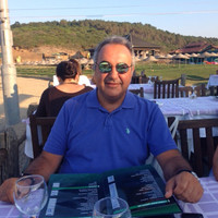 Tahsin YİĞİT