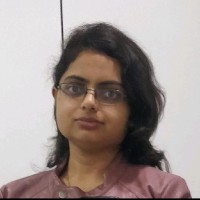 Shweta Paliwal