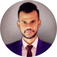 Suhel Shaikh