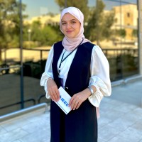 Hala Odeh