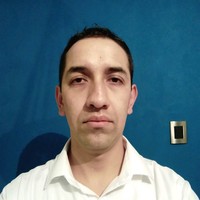 HEYNAR LEOPOLDO TORRES MENDOZA