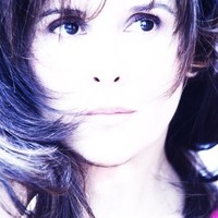 Andrea Sevilla