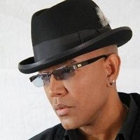 Obryan Burnette Ii