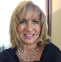 Maria Cristina Ortu