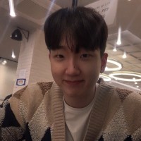 조재식